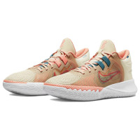 Nike Kyrie Flytrap 5 'Rattan Hemp' CZ4100-200 баскетбольные кроссовки