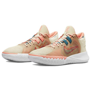 Nike Kyrie Flytrap 5 'Rattan Hemp' CZ4100-200 баскетбольные кроссовки