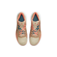 Nike Kyrie Flytrap 5 'Rattan Hemp' CZ4100-200 баскетбольные кроссовки