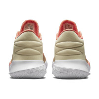 Nike Kyrie Flytrap 5 'Rattan Hemp' CZ4100-200 баскетбольные кроссовки