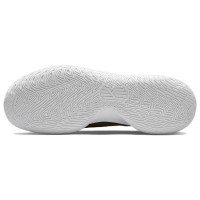 Nike Kyrie Flytrap 5 'Rattan Hemp' CZ4100-200 баскетбольные кроссовки