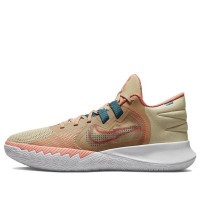 Nike Kyrie Flytrap 5 'Rattan Hemp' CZ4100-200 баскетбольные кроссовки