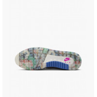 Nike Air Pegasus 89 G Nrg Multi FJ2246-400 кроссовки яркие