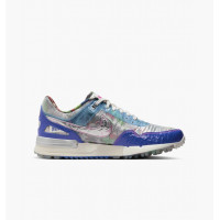 Nike Air Pegasus 89 G Nrg Multi FJ2246-400 кроссовки яркие