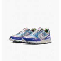 Nike Air Pegasus 89 G Nrg Multi FJ2246-400 кроссовки яркие