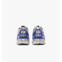 Nike Air Pegasus 89 G Nrg Multi FJ2246-400 кроссовки яркие