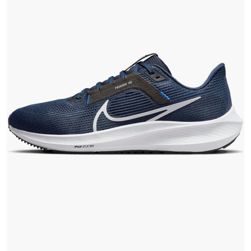 Nike Air Zoom Pegasus 40 DV3853-400 Мужские беговые кроссовки 