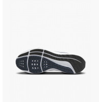 Nike Air Zoom Pegasus 40 DV3853-400 Мужские беговые кроссовки 