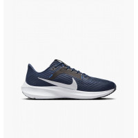 Nike Air Zoom Pegasus 40 DV3853-400 Мужские беговые кроссовки 