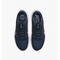 Nike Air Zoom Pegasus 40 DV3853-400 Мужские беговые кроссовки 