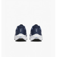 Nike Air Zoom Pegasus 40 DV3853-400 Мужские беговые кроссовки 