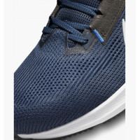 Nike Air Zoom Pegasus 40 DV3853-400 Мужские беговые кроссовки 