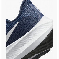 Nike Air Zoom Pegasus 40 DV3853-400 Мужские беговые кроссовки 