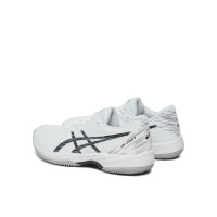 Asics Gel-Game 9 Clay/Oc 1041A358 кроссовки для тенниса волейбола Большой размер