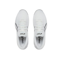 Asics Gel-Game 9 Clay/Oc 1041A358 кроссовки для тенниса волейбола Большой размер