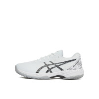 Asics Gel-Game 9 Clay/Oc 1041A358 кроссовки для тенниса волейбола Большой размер