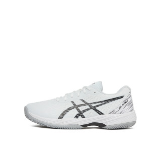 Asics Gel-Game 9 Clay/Oc 1041A358 кроссовки для тенниса волейбола Большой размер
