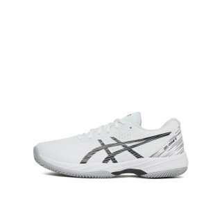Asics Gel-Game 9 Clay/Oc 1041A358 кроссовки для тенниса волейбола Большой размер