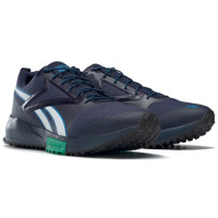 Reebok Lavante Trail FU8600 мужские кроссовки синие