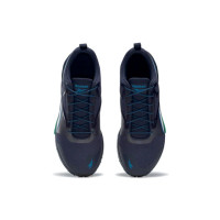 Reebok Lavante Trail FU8600 мужские кроссовки синие
