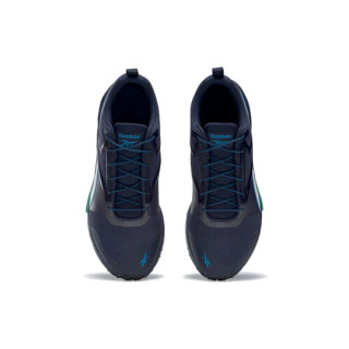 Reebok Lavante Trail FU8600 мужские кроссовки синие