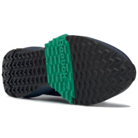 Reebok Lavante Trail FU8600 мужские кроссовки синие