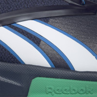 Reebok Lavante Trail FU8600 мужские кроссовки синие