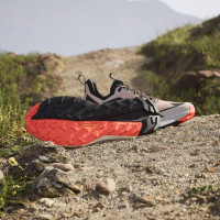 adidas Terrex Free Hiker 2.0 Low ie5111 бежевые мужские кроссовки
