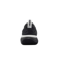 Nike Giannis Immortality 3 DZ7533-003 Кроссовки баскетбольные черные