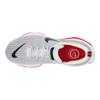 Nike Zoomx Invincible Run Flyknit 3 DR2615-102 Мужские беговые кроссовки 
