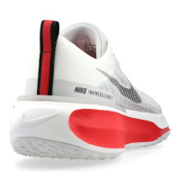 Nike Zoomx Invincible Run Flyknit 3 DR2615-102 Мужские беговые кроссовки 