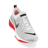 Nike Zoomx Invincible Run Flyknit 3 DR2615-102 Мужские беговые кроссовки 