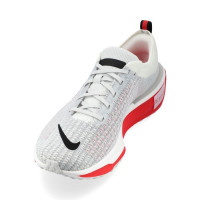 Nike Zoomx Invincible Run Flyknit 3 DR2615-102 Мужские беговые кроссовки 