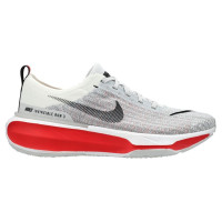 Nike Zoomx Invincible Run Flyknit 3 DR2615-102 Мужские беговые кроссовки 