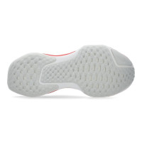 Nike Zoomx Invincible Run Flyknit 3 DR2615-102 Мужские беговые кроссовки 