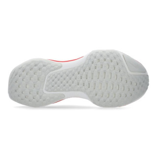 Nike Zoomx Invincible Run Flyknit 3 DR2615-102 Мужские беговые кроссовки 
