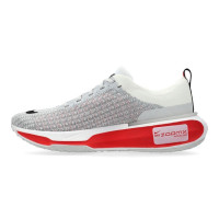 Nike Zoomx Invincible Run Flyknit 3 DR2615-102 Мужские беговые кроссовки 