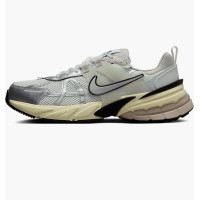 Nike V2K Run HJ4497-100 кроссовки ретро оригинал