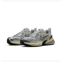 Nike V2K Run HJ4497-100 кроссовки ретро оригинал