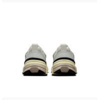 Nike V2K Run HJ4497-100 кроссовки ретро оригинал