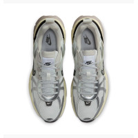 Nike V2K Run HJ4497-100 кроссовки ретро оригинал