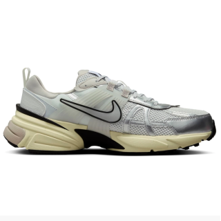 Nike V2K Run HJ4497-100 кроссовки ретро оригинал