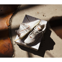 Nike Lebron 21 Akoya FV2346-001 баскетбольные кроссовки