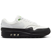 Nike Air Max 1 Se FZ5160-121 кроссовки черно-белые