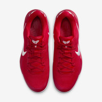 Nike Kobe 8 Protro University Red HF9550-600 баскетбольные кроссовки