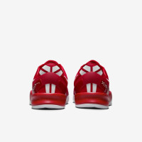 Nike Kobe 8 Protro University Red HF9550-600 баскетбольные кроссовки