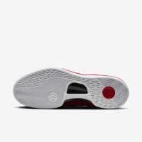 Nike Kobe 8 Protro University Red HF9550-600 баскетбольные кроссовки