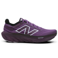 New Balance Fresh Foam X 1080 v13 беговые кроссовки 