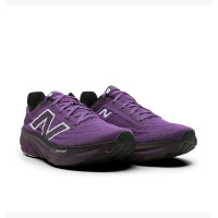 New Balance Fresh Foam X 1080 v13 беговые кроссовки 