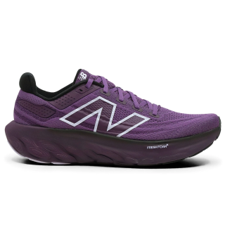 New Balance Fresh Foam X 1080 v13 m1080lab беговые кроссовки 